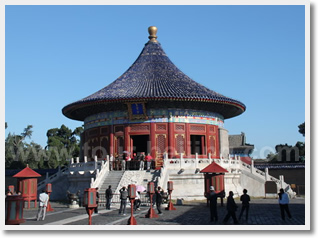 Shanghai Suzhou Day Tour